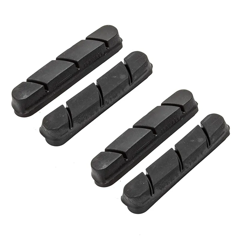 2000  Brake Pads for Record/Chorus Set of 4