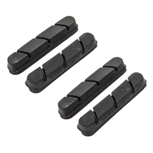 2000  Brake Pads for Record/Chorus Set of 4