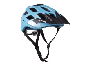 661 Recon Scout MTB Helmet - Blue