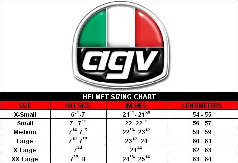 AGV Tourmodular Modular Bluetooth Helmet Galassia Matte Blue