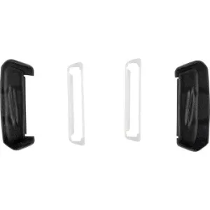Arai VAS-V Max-V Pro Shade Shield Brow Vent Kit