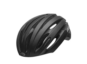 Bell Avenue LED MIPS Road Helmet - Womens - Matt Gloss Black