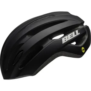 Bell Avenue MIPS Road Helmet - Matt Gloss Black