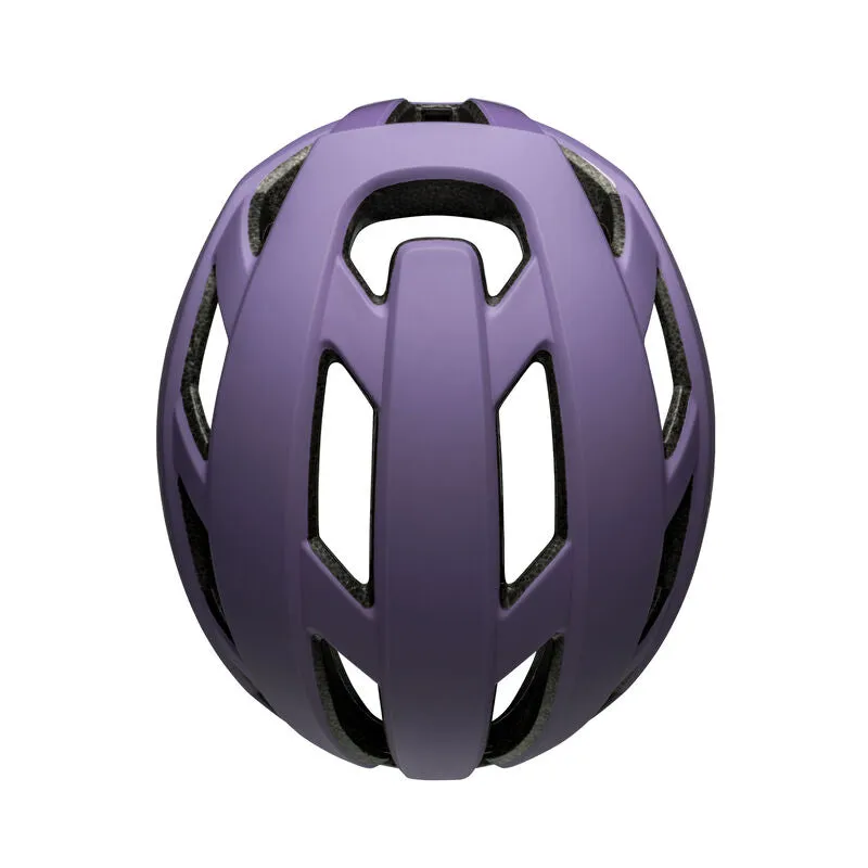 Bell Falcon XR MIPS MTB Helmet - Matt Gloss Purple