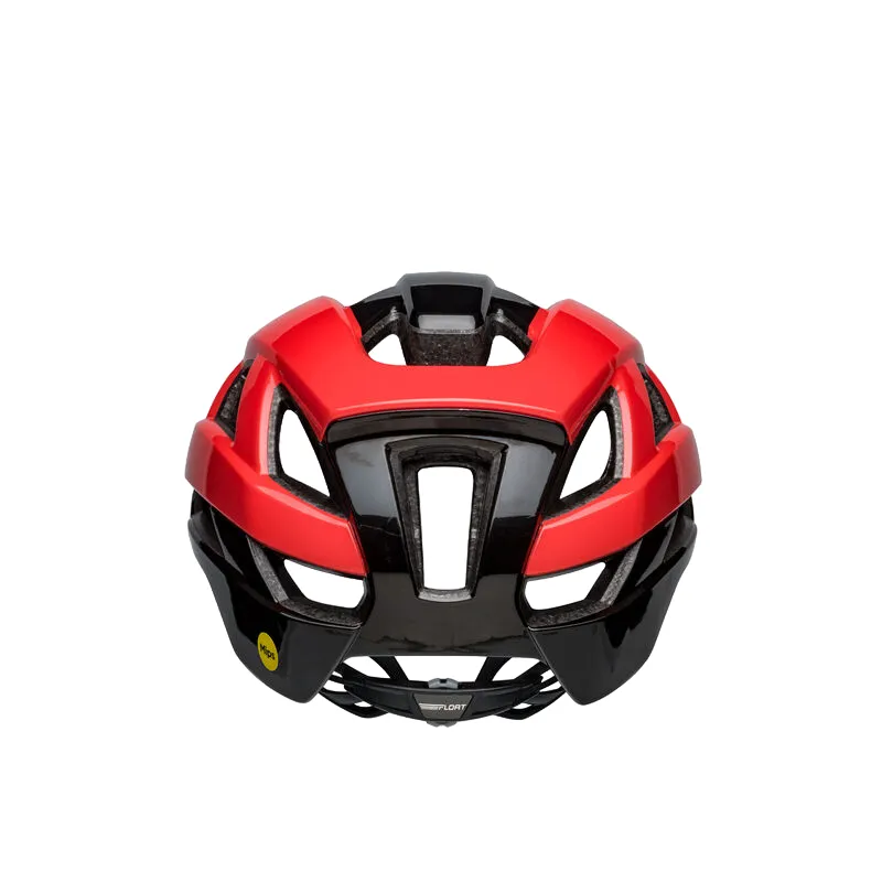 Bell Falcon XR MIPS MTB Helmet - Red-Black