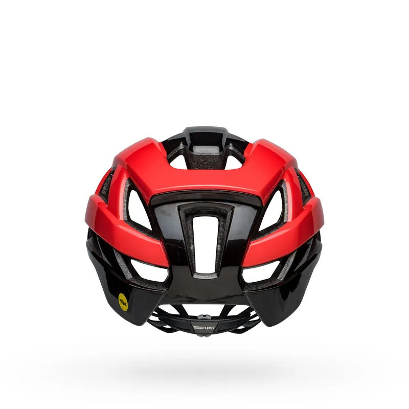 Bell Falcon XRV MIPS MTB Helmet - Red-Black