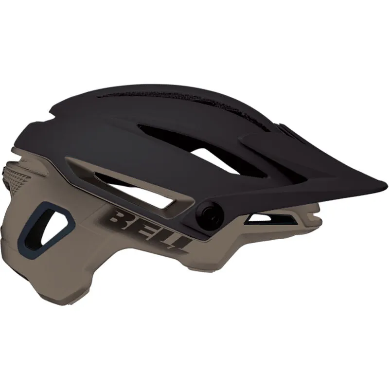 Bell Sixer MIPS MTB Helmet - Matt Brown