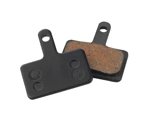 Disc Brake Pads