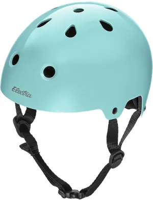 Electra Lifestyle Bike Helmet - Bora Bora