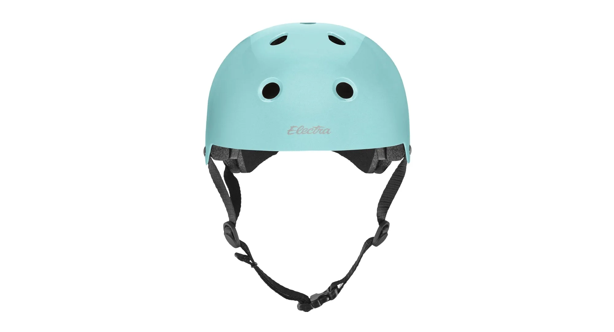 Electra Lifestyle Bike Helmet - Bora Bora