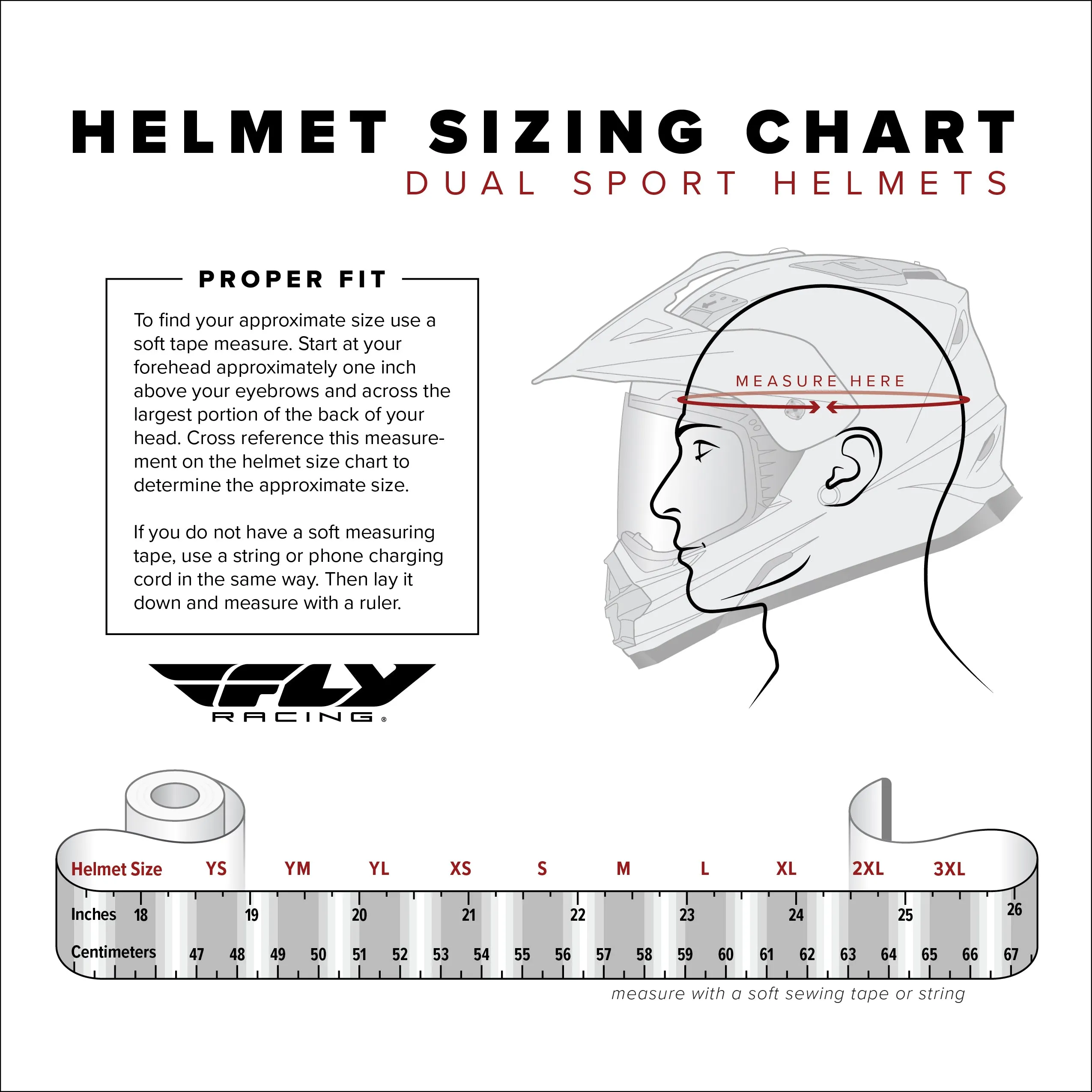 Fly Racing Odyssey Modular Helmet Summit Black White Grey Size Medium