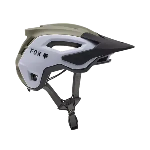 Fox Racing Speedframe Pro MTB Helmet - Greg Minnaar - ADB