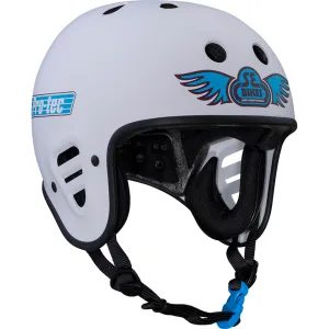 Full Cut - SE Bikes (Certified)