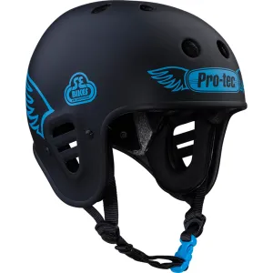 Full Cut - SE Bikes (Certified)