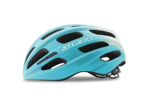 Giro Isode Road Helmet - Matt Glacier