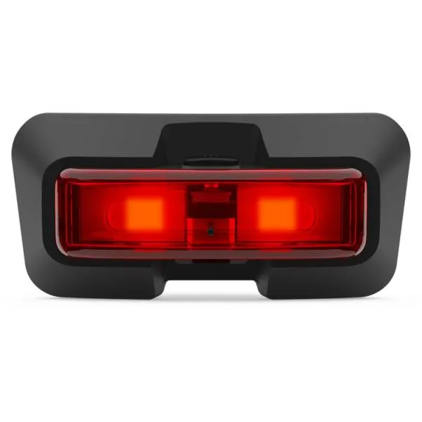Giro Scamp II Vent Light