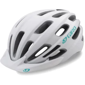 Giro Vasona Road Helmet - Womens - Matt White