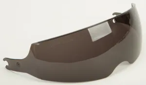 Gmax GM54 Flip Lens Inner Smoke