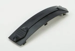 Gmax GM54 Inner Center Sun Shade Slider Track