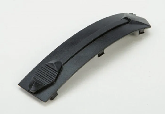 Gmax GM54 Inner Center Sun Shade Slider Track
