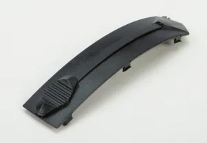 Gmax GM54  Sun Shade Slider