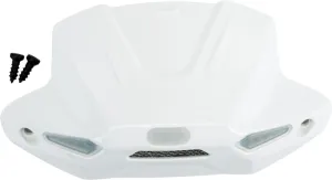 Gmax LED Light Kit White for AT-21 Helmets