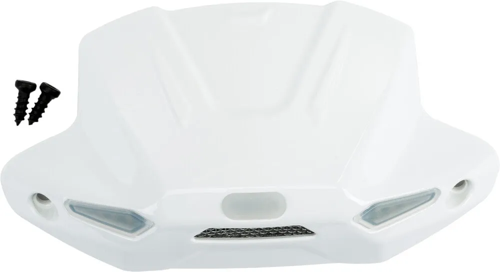 Gmax LED Light Kit White for AT-21 Helmets