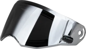 Gmax MD-74S Electric Shield Cord Iridium