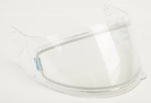 Gmax MD04 Snow Shield Cord Clear