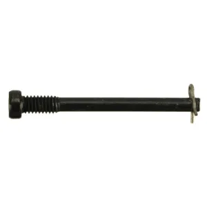 Hayes Brake Disc Pad Retention Pin Clip Stroker Ryde Each