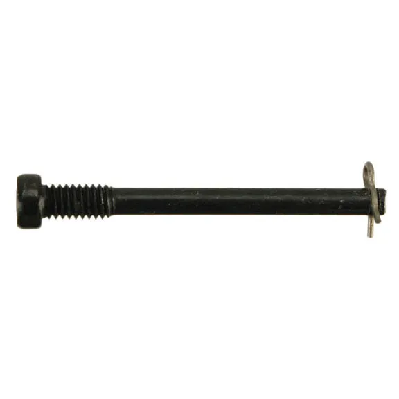Hayes Brake Disc Pad Retention Pin Clip Stroker Ryde Each
