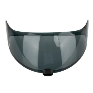 HJC C70 Pinlock Lens Shield Dark Smoke