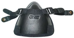 HJC CL-Max Snow Breath Guard