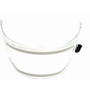 HJC DS-X1 Electric Snow Shield HJ-27E