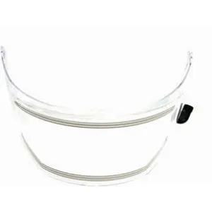 HJC DS-X1 Electric Snow Shield HJ-27E