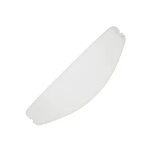 HJC F70 Pinlock Insert Clear HJ-32