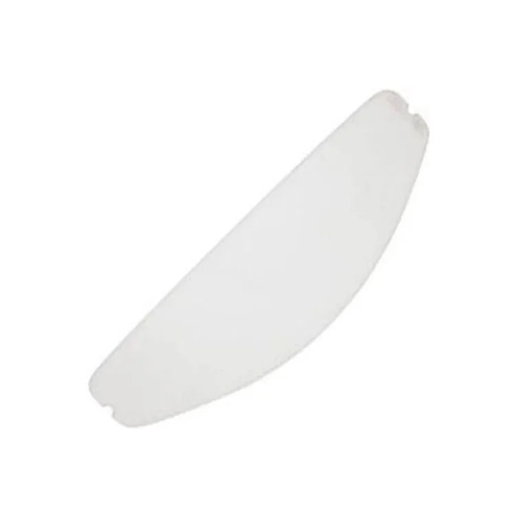 HJC F70 Pinlock Insert Clear HJ-32