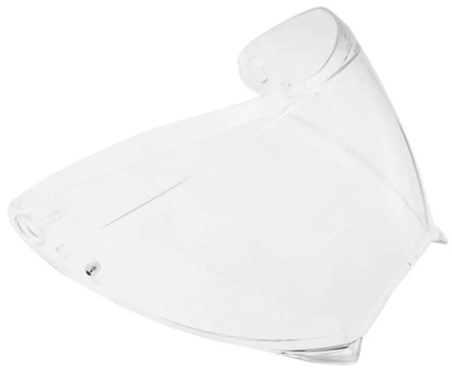 HJC F70 Pinlock Shield Clear HJ-32