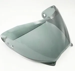HJC F70 Pinlock Shield Light Smoke HJ-32
