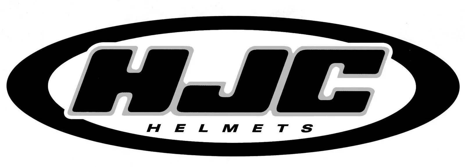 HJC F70 Pinlock Shield Red Mirror HJ-32