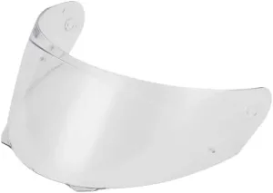 HJC F71 Helmet Shield Clear HJ-38