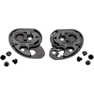 HJC HJ-09 Pivot Kit
