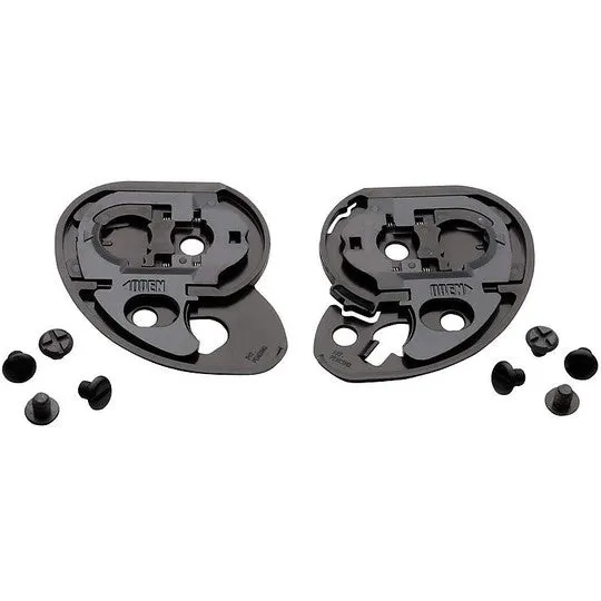 HJC HJ-09 Pivot Kit