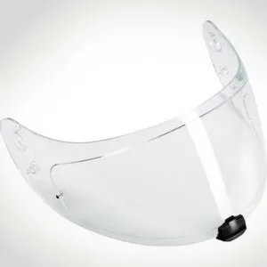 HJC HJ-31 Pinlock Shield Clear for i10, i70