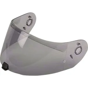 HJC HJ-31 Pinlock Shield Smoke for i10, i70