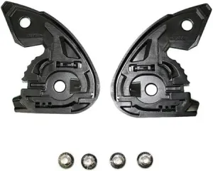 HJC HJ-37 Pivot Kit