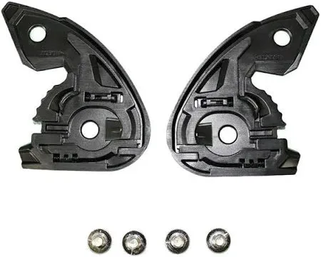 HJC HJ-37 Pivot Kit