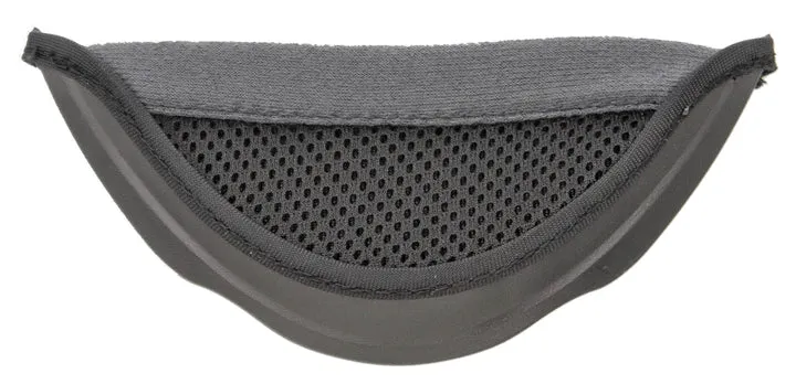HJC i10 Chin Curtain