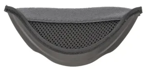 HJC i10 Chin Curtain