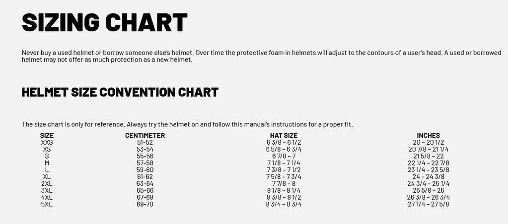 HJC i10 Full Face Helmet Pitfall Graphic MC-3HSF